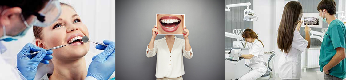 curso de implantes dentales gratis cursos online curso de implantes dentales